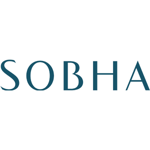 Sobha Limited