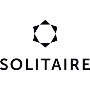Solitaire Developers