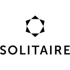 Developer Logo 1