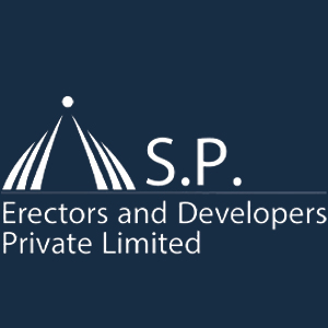 Sp Erectors And Developers Private Limited