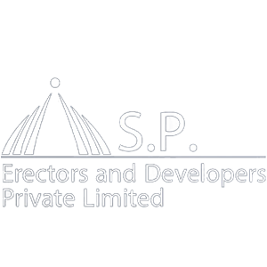 Developer Logo 1