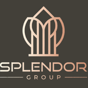 Splendor Group