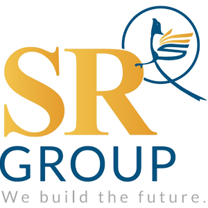 Developer Logo 1