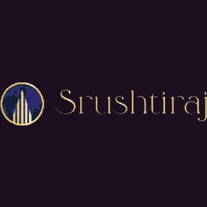 Srushtiraj