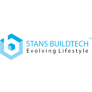 Stans Buildtech Homes