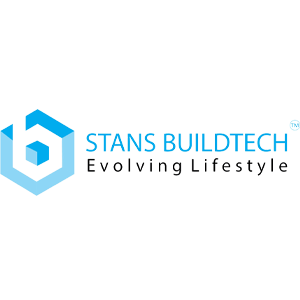 Developer Logo 1