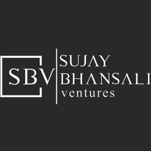 Sujay Bhansali Ventures