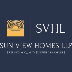 Sun View Homes Llp