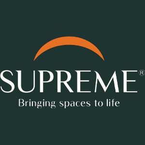 Supreme