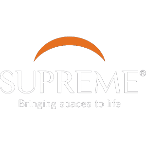 Developer Logo 1