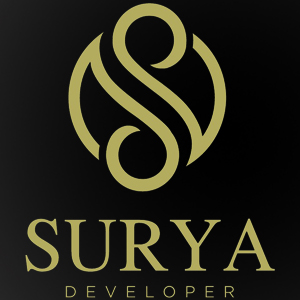 Surya Developer