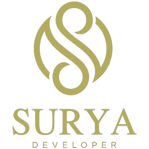 Developer Logo 1