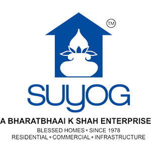 Suyog Group