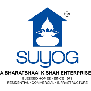 Developer Logo 1