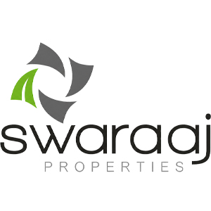 Swaraaj Properties