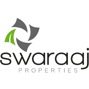 Developer Logo 1