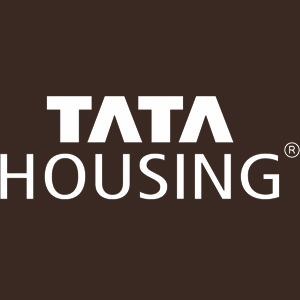 Tata Housing