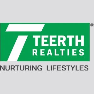 Teerth Realities
