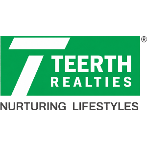 Developer Logo 1
