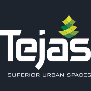 Tejas Developers