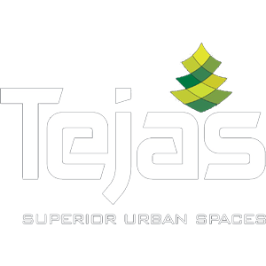 Developer Logo 1