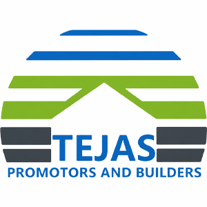 Tejas Promoters
