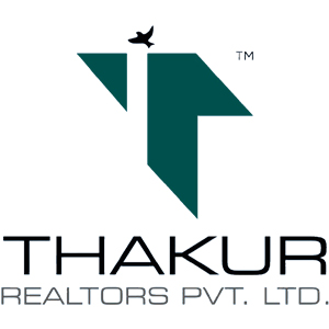 Thakur Realtors Pvt. Ltd.