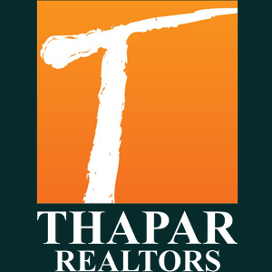 Thapar Realtors