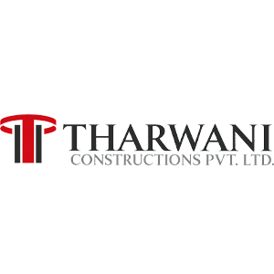 Tharwani Constructions Pvt Ltd