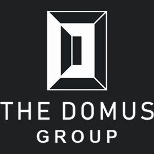The Domus Group