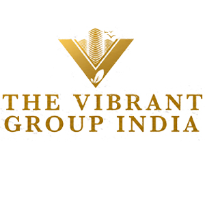 The Vibrant Group India