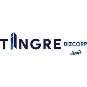 Tingre Bizcorp