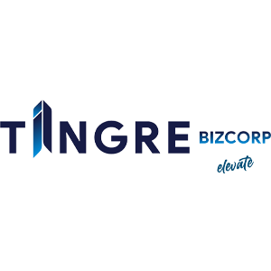 Developer Logo 1