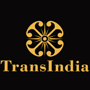 Transindia Group