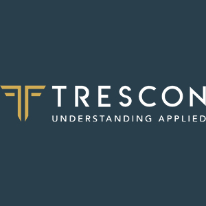 Trescon Limited