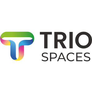 Developer Logo 1