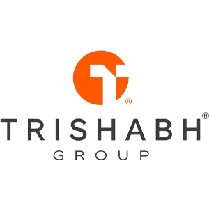 Trishabh Group