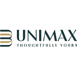 Unimax World