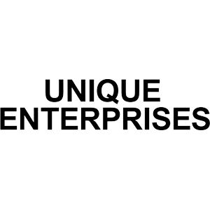 Unique Enterprises