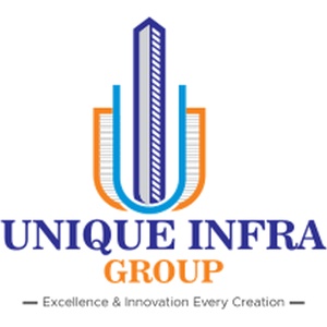 Unique Infra Group