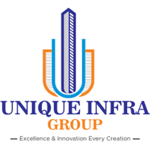 Developer Logo 1