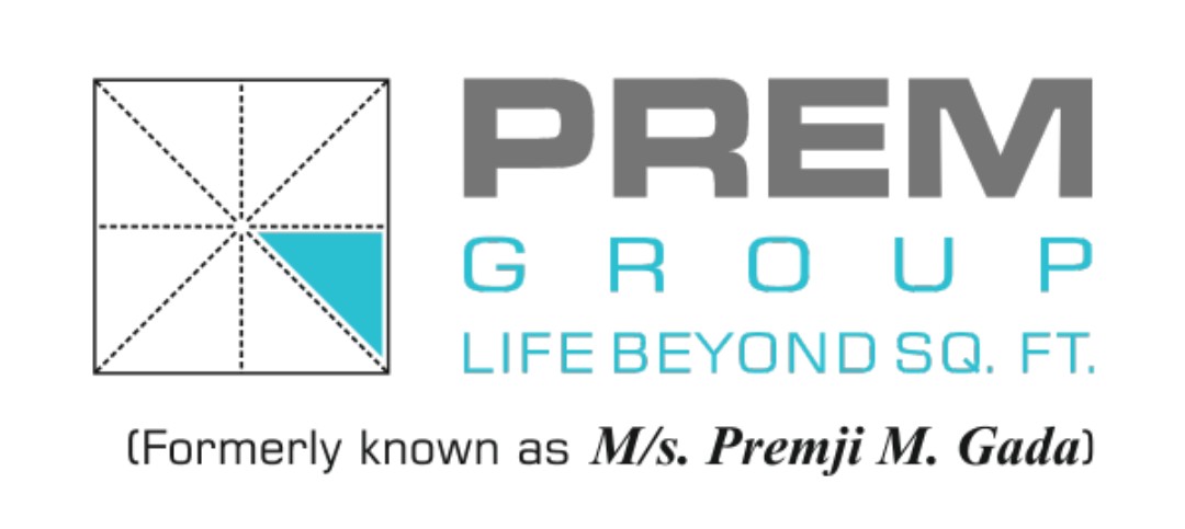 Prem Group