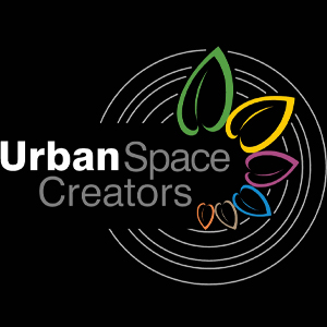 Urban Space Creators