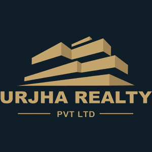 Urjha Realty