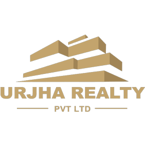 Developer Logo 1