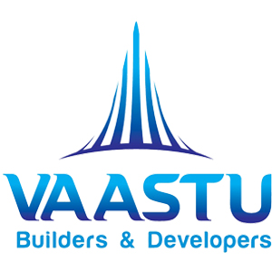 Vaastu Builders & Developers