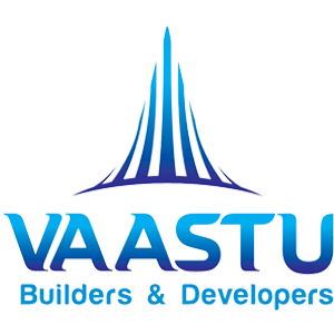 Developer Logo 1