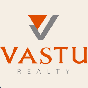 Vastu Realty