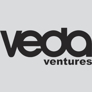 Veda Ventures