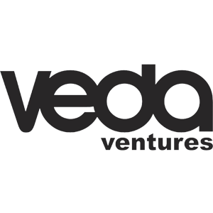 Developer Logo 1